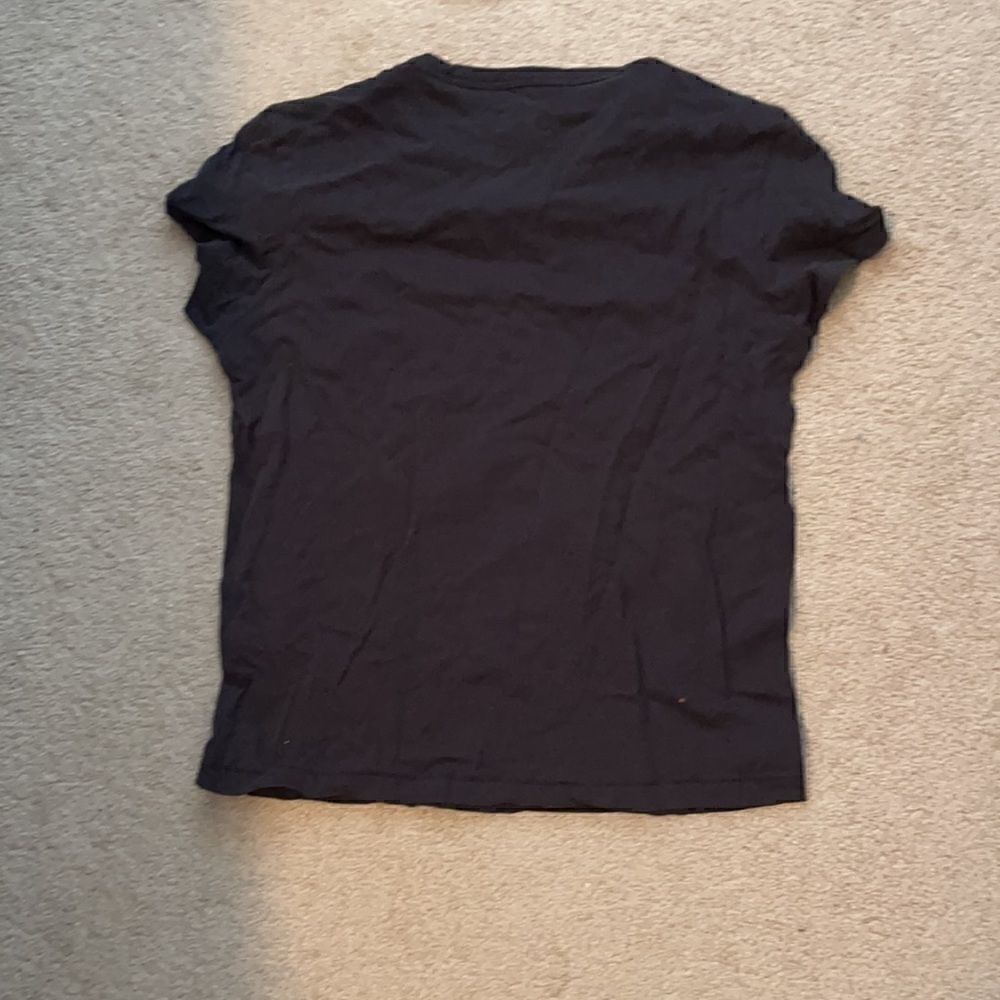 Jason Scott Tee XS  - Picture 3 of 3
